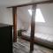 Ferienwohnung III Sarrebriese - Bottmersdorf
