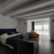 Loft 4 MORELLA - Морелья