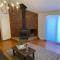 Dave & Susie's Place Across from Notting Hill Farm! - East Aurora