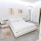 Maison Bleu LUXURY SUITE sul Porto di Trani - Trani