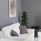 Apartment Chivas Foto: Apartment Chivas