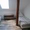 Ferienwohnung IV Sarrebriese - Bottmersdorf