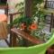 Hotel Boulis