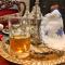Riad ABBASSIA Marrakech - Authentic Medina Experience