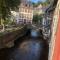 Haus An der Rur - 5 Apartments mitten in Monschau