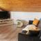 Ferienwohnung Magnolie in Langenargen