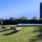 Villa Olivaie St Ange