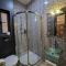 KORZO SUITES ST. JULIAN`S