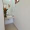 Vila Pitangueira - Flat Céu - No centro de Serra Grande com Piscina, Jacuzzi, Internet Veloz - 大塞拉