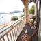 Iconic 3-Story Waterfront 'Marina House' w/ View - Gibsons