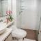 Marquis Enclave, Condo With Pool Access and More