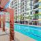 Marquis Enclave, Condo With Pool Access and More