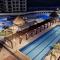 Marquis Enclave, Condo With Pool Access and More