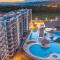 Marquis Enclave, Condo With Pool Access and More - Ricaurte