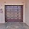 Uvongo Lucian Blue Flag Beach Apartment