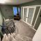 Sunny Shuswap B&B