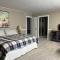 Sunny Shuswap B&B