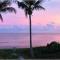 Mar Y Sol Ocean Front