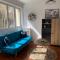 Cosy F2 Royat Thermes