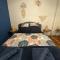 Cosy F2 Royat Thermes