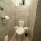 Cosy F2 Royat Thermes