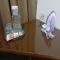 AeCOTEL