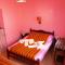 Hostal La Soñada