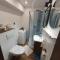 Apartament Przy Ratuszu