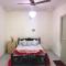 Cloud 9 Homestay