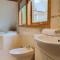 Oak Tree Lodge - A Romantic Getaway- Finlake Resort & Spa - Devon