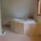 Oak Tree Lodge - A Romantic Getaway- Finlake Resort & Spa - Devon
