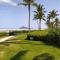 Riviera de São Lourenço Flat