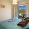 Pension Gerania