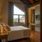 Hotel Kaster