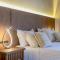 Hotel Kaster