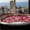 Dolls Hotel By Eurostars - Adults only - Jounieh