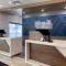 Holiday Inn Express - Starke, an IHG Hotel - Starke