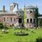 Grays Court Foto: Grays Court