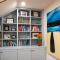 Sruthan Pier House - Carraroe