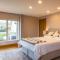 Sruthan Pier House - Carraroe