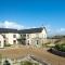 Sruthan Pier House - Carraroe