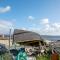 Sruthan Pier House - Carraroe