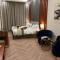 Smayah Hotel