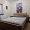 TownHouse Euro жд вокзал, фонтан, чеки ПРРО