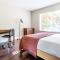 Sunnyvale 1BR w Gym Pool Spa nr Transit SFO-392 - 森尼维耳市