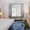 Fairfield Inn & Suites by Marriott Birmingham Colonnade - 伯明翰