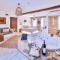 Cumbali Konak Hotel (Adults Only +12)