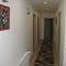 Hotel GabriSa