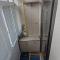 TownHouse Euro жд вокзал, фонтан, чеки ПРРО