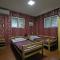 Hostel 42 - إسكوبية